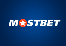 Mostbet Casino