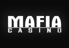 Mafia Casino