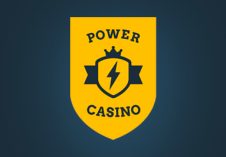 Power Casino