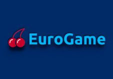 Eurogame Club