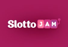 SlottoJam