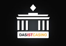 Das Ist Casino