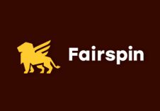 FairSpin