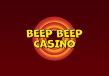 Beep Beep Casino