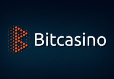 Bitcasino