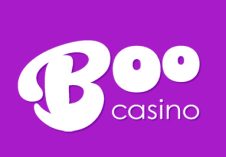 Boo Casino