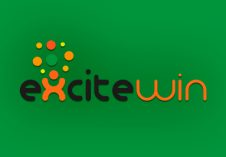 Excitewin