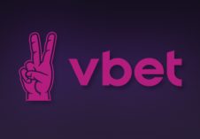 Vbet