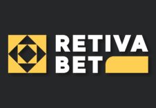 Retiva Bet