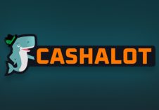 Cashalot