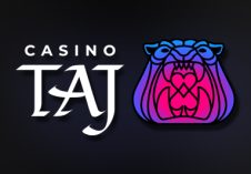 Taj Casino
