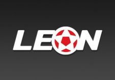 Leonbets