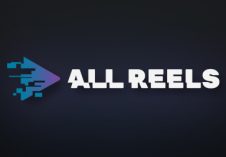 AllReels Casino