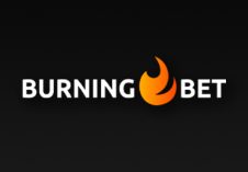 Burning Bet Casino