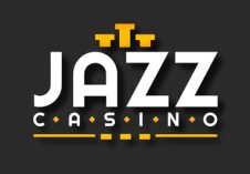 Jazz Casino