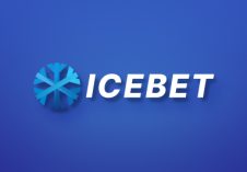 Ice Bet Casino