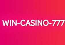 win-casino777