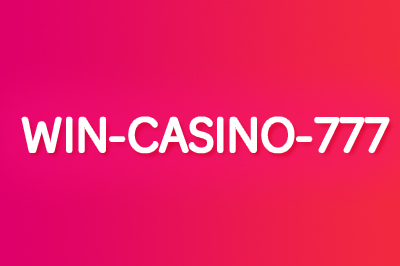 win-casino777