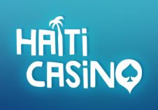 Haiti Win Casino