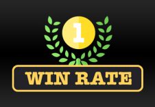 Winrate