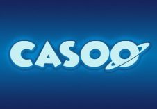 Casoo