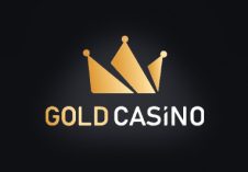 Gold Casino