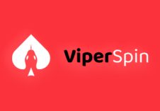 ViperSpin