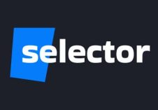Селектор