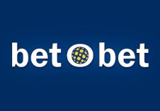 Bet O Bet Casino