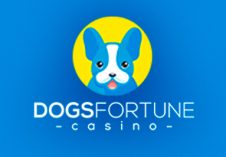 Догс Фортуна