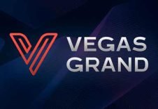 Вегас Гранд