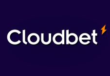 Cloudbet