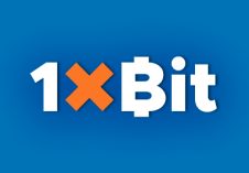 1xBit Casino