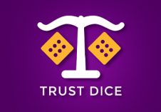 TrustDice
