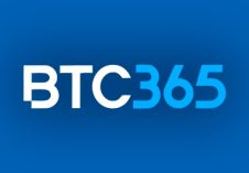 BTC365 Casino