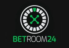 Betroom24