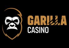 GarillaCasino