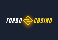 Turbo Casino