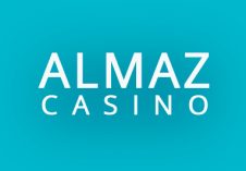 Almaz Casino