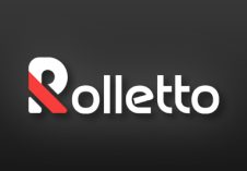 Rolletto