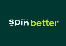 SpinBetter