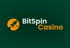 BitSpin