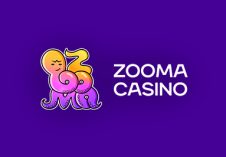 Zooma