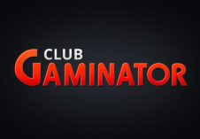 Club Gaminator