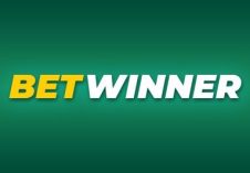 Betwinner