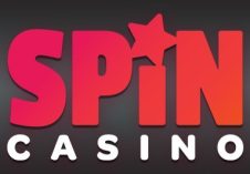 Спин Казино