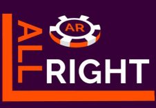 All Right Casino