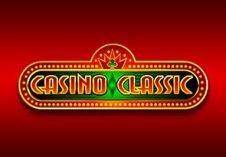 Casino Classic