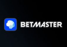 Betmaster