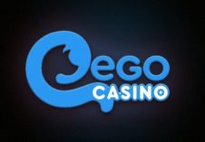 Ego Casino